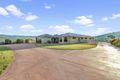 Property photo of 290 Back River Road New Norfolk TAS 7140