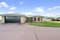 Property photo of 290 Back River Road New Norfolk TAS 7140