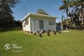 Property photo of 6 Otway Street Orient Point NSW 2540
