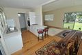 Property photo of 6 Otway Street Orient Point NSW 2540