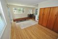 Property photo of 6 Otway Street Orient Point NSW 2540