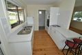 Property photo of 6 Otway Street Orient Point NSW 2540