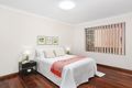 Property photo of 13/41-43 Fontenoy Road Macquarie Park NSW 2113