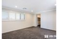 Property photo of 18 Rigney Street Marsden Park NSW 2765