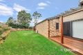 Property photo of 4 Terracotta Close Griffin QLD 4503