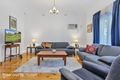 Property photo of 30 Beauchamp Street Kurralta Park SA 5037