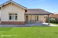 Property photo of 30 Beauchamp Street Kurralta Park SA 5037