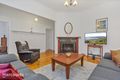 Property photo of 30 Beauchamp Street Kurralta Park SA 5037