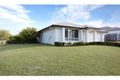 Property photo of 280 University Way Sippy Downs QLD 4556