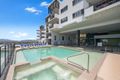 Property photo of 77/1 Stanton Terrace Townsville City QLD 4810