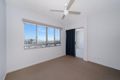 Property photo of 77/1 Stanton Terrace Townsville City QLD 4810