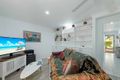 Property photo of 1/2 Sylvan Drive Moore Park Beach QLD 4670