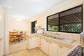 Property photo of 98 Mattocks Road Varsity Lakes QLD 4227