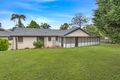 Property photo of 12 Eldridge Street Cherrybrook NSW 2126