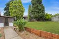 Property photo of 12 Eldridge Street Cherrybrook NSW 2126