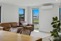 Property photo of 39 Haskell Road Brighton TAS 7030