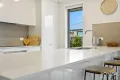 Property photo of 39 Haskell Road Brighton TAS 7030