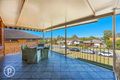 Property photo of 35 Pie Street Aspley QLD 4034