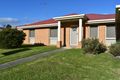 Property photo of 12/21 McKenzie Street Wonthaggi VIC 3995