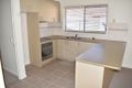 Property photo of 12/21 McKenzie Street Wonthaggi VIC 3995