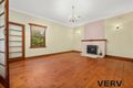 Property photo of 1 Forbes Street Turner ACT 2612