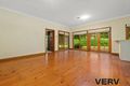 Property photo of 1 Forbes Street Turner ACT 2612