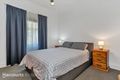 Property photo of 30 Beauchamp Street Kurralta Park SA 5037