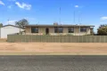 Property photo of 2 England Street Wallaroo SA 5556