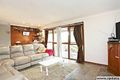 Property photo of 13 Todman Drive Mudgeeraba QLD 4213