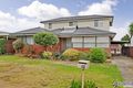 Property photo of 14 Lawson Avenue Camden South NSW 2570