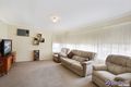 Property photo of 14 Lawson Avenue Camden South NSW 2570