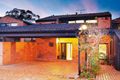 Property photo of 8/1 Monaro Road Kooyong VIC 3144