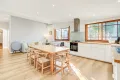 Property photo of 36 Lang Street Mosman NSW 2088