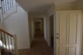 Property photo of 52 Tee Trees Boulevard Arundel QLD 4214
