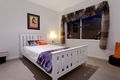Property photo of 34 Pasture Circuit Clyde North VIC 3978