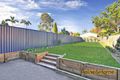 Property photo of 69B Knight Street Arncliffe NSW 2205