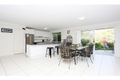Property photo of 280 University Way Sippy Downs QLD 4556