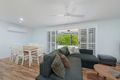 Property photo of 1/2 Sylvan Drive Moore Park Beach QLD 4670