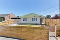 Property photo of 39 Northcliffe Road Edithvale VIC 3196