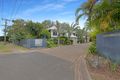 Property photo of 1/2 Sylvan Drive Moore Park Beach QLD 4670