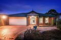Property photo of 10 Toohey Court Wyndham Vale VIC 3024