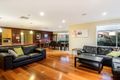 Property photo of 10 Toohey Court Wyndham Vale VIC 3024