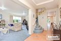 Property photo of 7 Acorn Court Narre Warren South VIC 3805