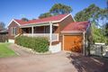 Property photo of 25 Timbs Street Ulladulla NSW 2539