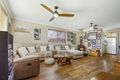 Property photo of 25 Timbs Street Ulladulla NSW 2539