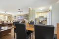 Property photo of 25 Timbs Street Ulladulla NSW 2539