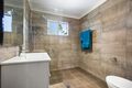 Property photo of 25 Timbs Street Ulladulla NSW 2539