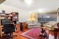 Property photo of 10 Toohey Court Wyndham Vale VIC 3024