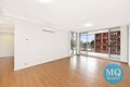 Property photo of 302/36-44 John Street Lidcombe NSW 2141
