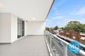 Property photo of 302/36-44 John Street Lidcombe NSW 2141